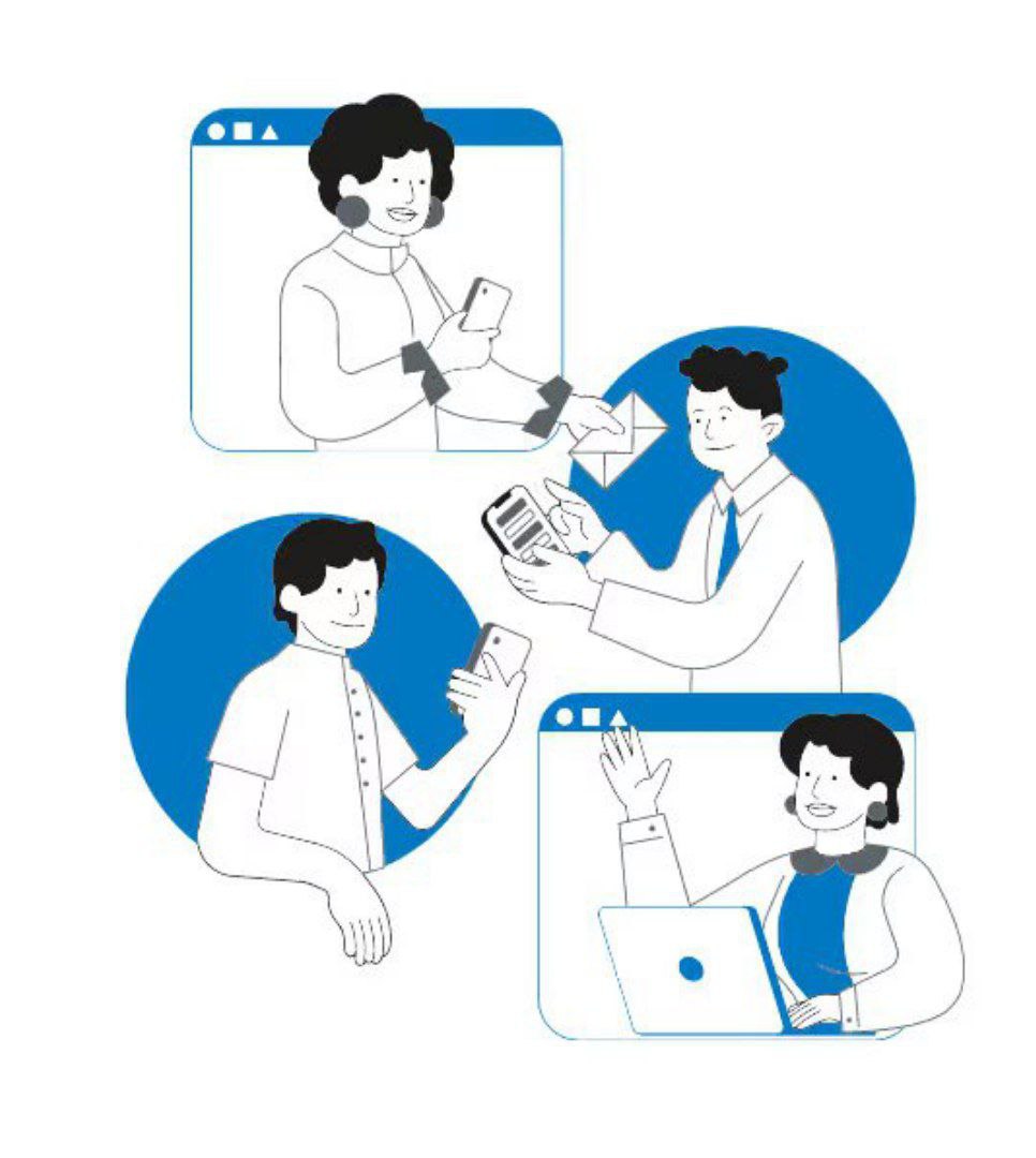 شركة الإنجاز التام للتدريب والاستشارات