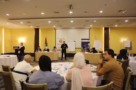 التخطيط الاستراتيجي