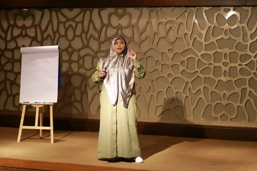  التخطيط الاستراتيجي