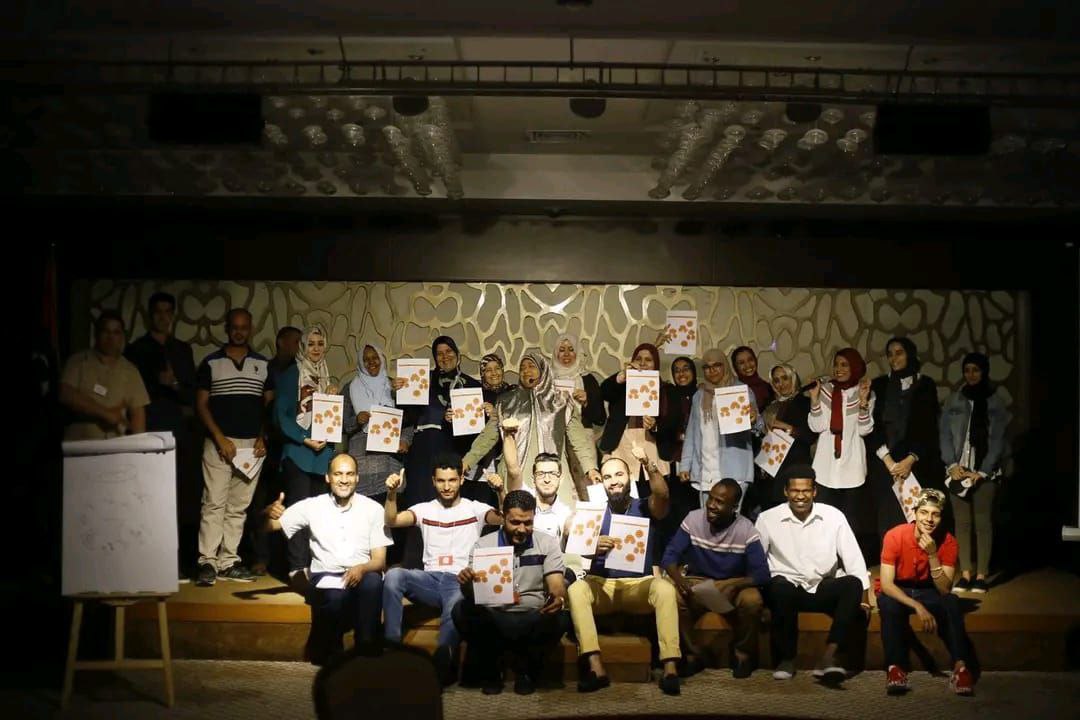 دبلوم التسويق والمبيعات 